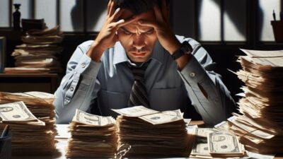 Dems block GOP bill ensuring federal worker, military paychecks continue during shutdown 16 Dems block GOP bill ensuring federal worker, military paychecks continue during shutdown