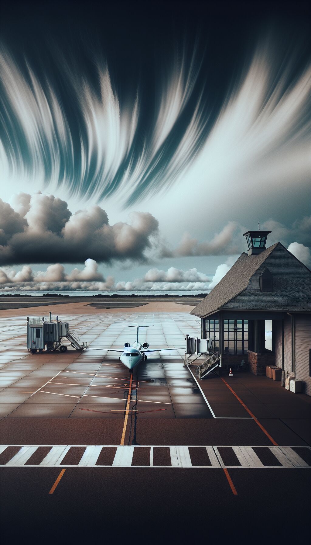 Eastern Airways Enters Administration 2 Eastern Airways Enters Administration