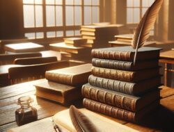 EXCLUSIVE: House Republican targets ‘woke’ testing in bill to restore classical education at military schools