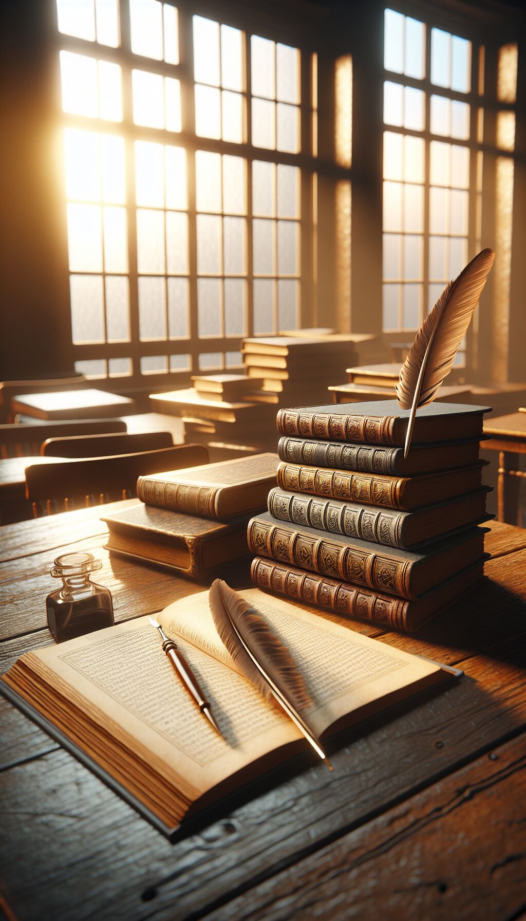 EXCLUSIVE: House Republican targets ‘woke’ testing in bill to restore classical education at military schools 2 EXCLUSIVE: House Republican targets ‘woke’ testing in bill to restore classical education at military schools