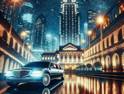 Far-left firebrand spends eye-popping amount of campaign cash on luxury hotels, ‘top-tier’ limo services