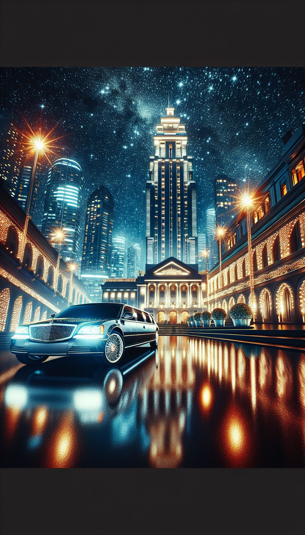 Far-left firebrand spends eye-popping amount of campaign cash on luxury hotels, 'top-tier' limo services 1 Far-left firebrand spends eye-popping amount of campaign cash on luxury hotels, 'top-tier' limo services