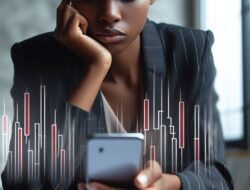 Fed Reduces US Interest Rates Again Despite ‘Flying Blind’