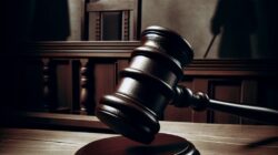 Federal judge dismisses Boeing felony charges despite victims' families opposition to $1.1B settlement deal