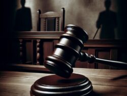 Federal judge dismisses Boeing felony charges despite victims’ families opposition to $1.1B settlement deal