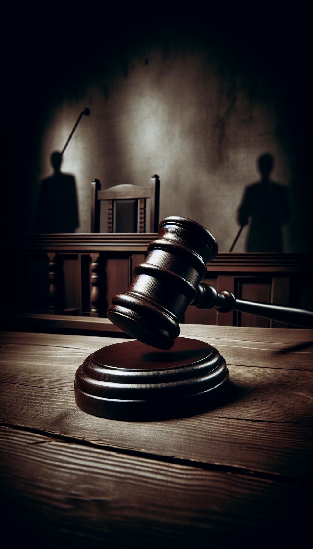 Federal judge dismisses Boeing felony charges despite victims' families opposition to $1.1B settlement deal