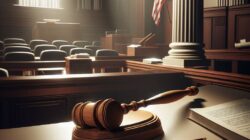 Federal judge rules Trump's Portland National Guard deployment unconstitutional in permanent injunction 3 Federal judge rules Trump's Portland National Guard deployment unconstitutional in permanent injunction