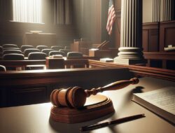 Federal judge rules Trump’s Portland National Guard deployment unconstitutional in permanent injunction