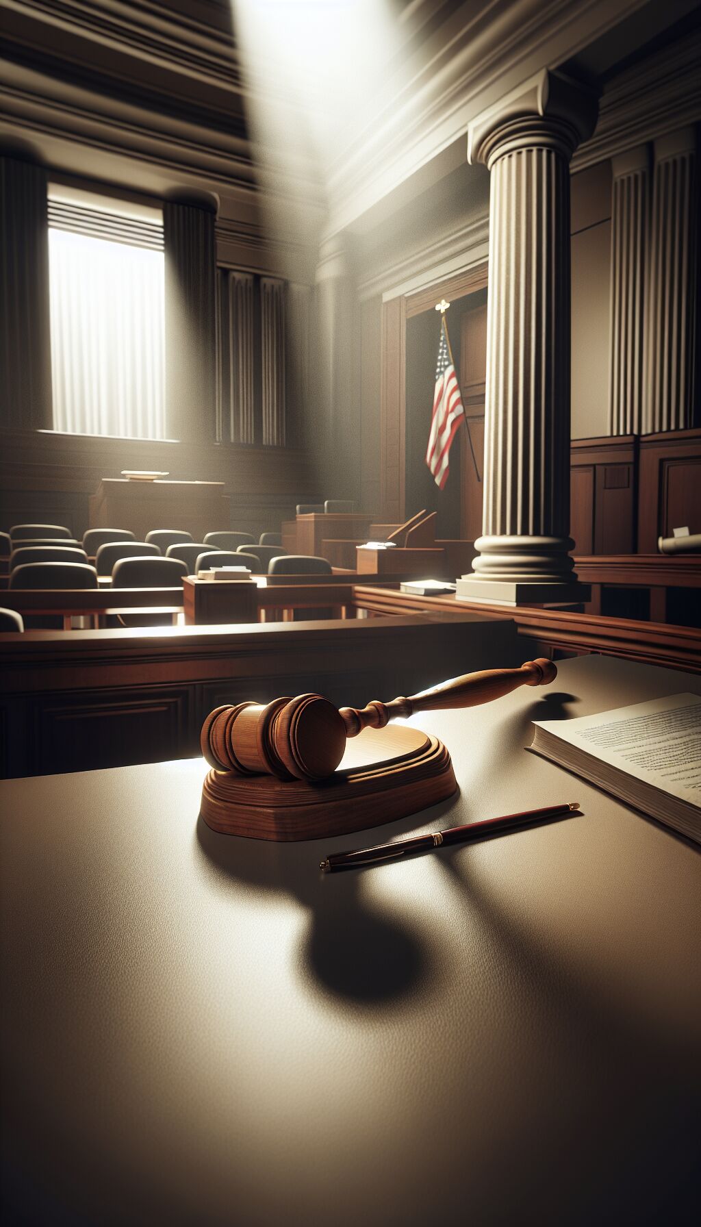 Federal judge rules Trump's Portland National Guard deployment unconstitutional in permanent injunction