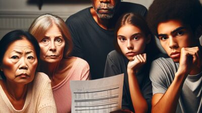 Fifty-Year Mortgages and $2,000 Checks: Exploring Trump's Affordability Initiative