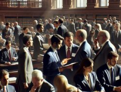 Final hurdles cleared to deport Abrego Garcia to Liberia, Trump admin says