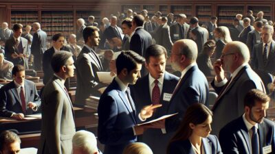 Final hurdles cleared to deport Abrego Garcia to Liberia, Trump admin says 9 Final hurdles cleared to deport Abrego Garcia to Liberia, Trump admin says