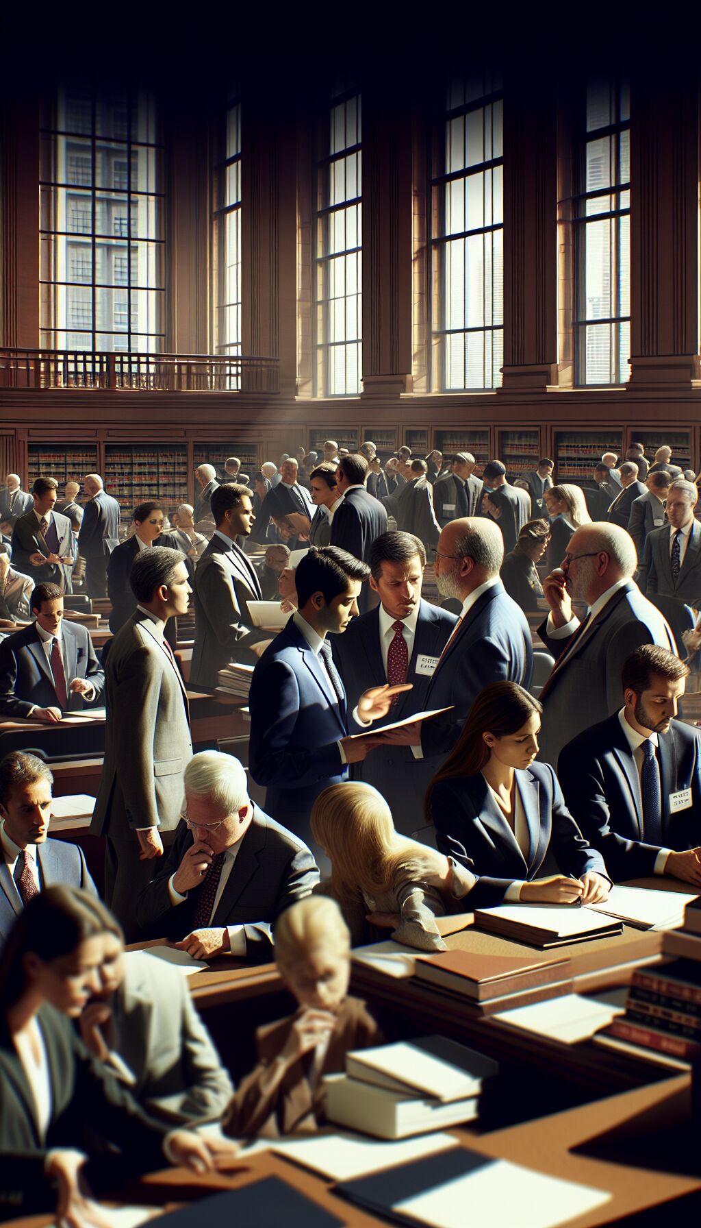 Final hurdles cleared to deport Abrego Garcia to Liberia, Trump admin says 2 Final hurdles cleared to deport Abrego Garcia to Liberia, Trump admin says