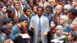 FIRST ON FOX: California’s top public university under fire for ‘LatinX’ and ‘Pilipinx’ race-based scholarship 5 FIRST ON FOX: California’s top public university under fire for ‘LatinX’ and ‘Pilipinx’ race-based scholarship