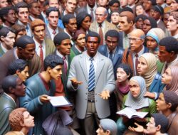 FIRST ON FOX: California’s top public university under fire for ‘LatinX’ and ‘Pilipinx’ race-based scholarship