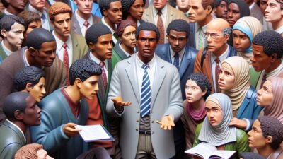 FIRST ON FOX: California’s top public university under fire for ‘LatinX’ and ‘Pilipinx’ race-based scholarship 12 FIRST ON FOX: California’s top public university under fire for ‘LatinX’ and ‘Pilipinx’ race-based scholarship