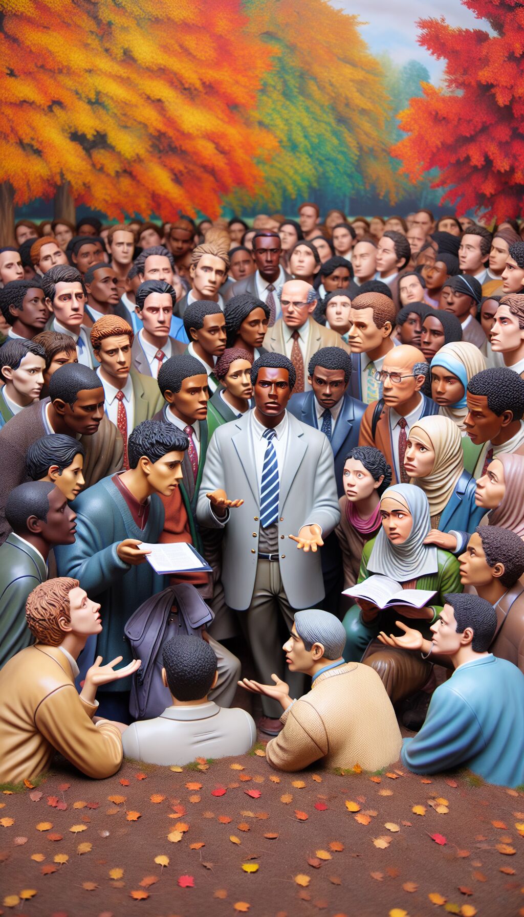 FIRST ON FOX: California’s top public university under fire for ‘LatinX’ and ‘Pilipinx’ race-based scholarship 2 FIRST ON FOX: California’s top public university under fire for ‘LatinX’ and ‘Pilipinx’ race-based scholarship