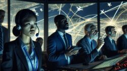 Flight reductions likely to continue — or worsen — if shutdown persists, experts warn