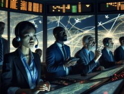 Flight reductions likely to continue — or worsen — if shutdown persists, experts warn