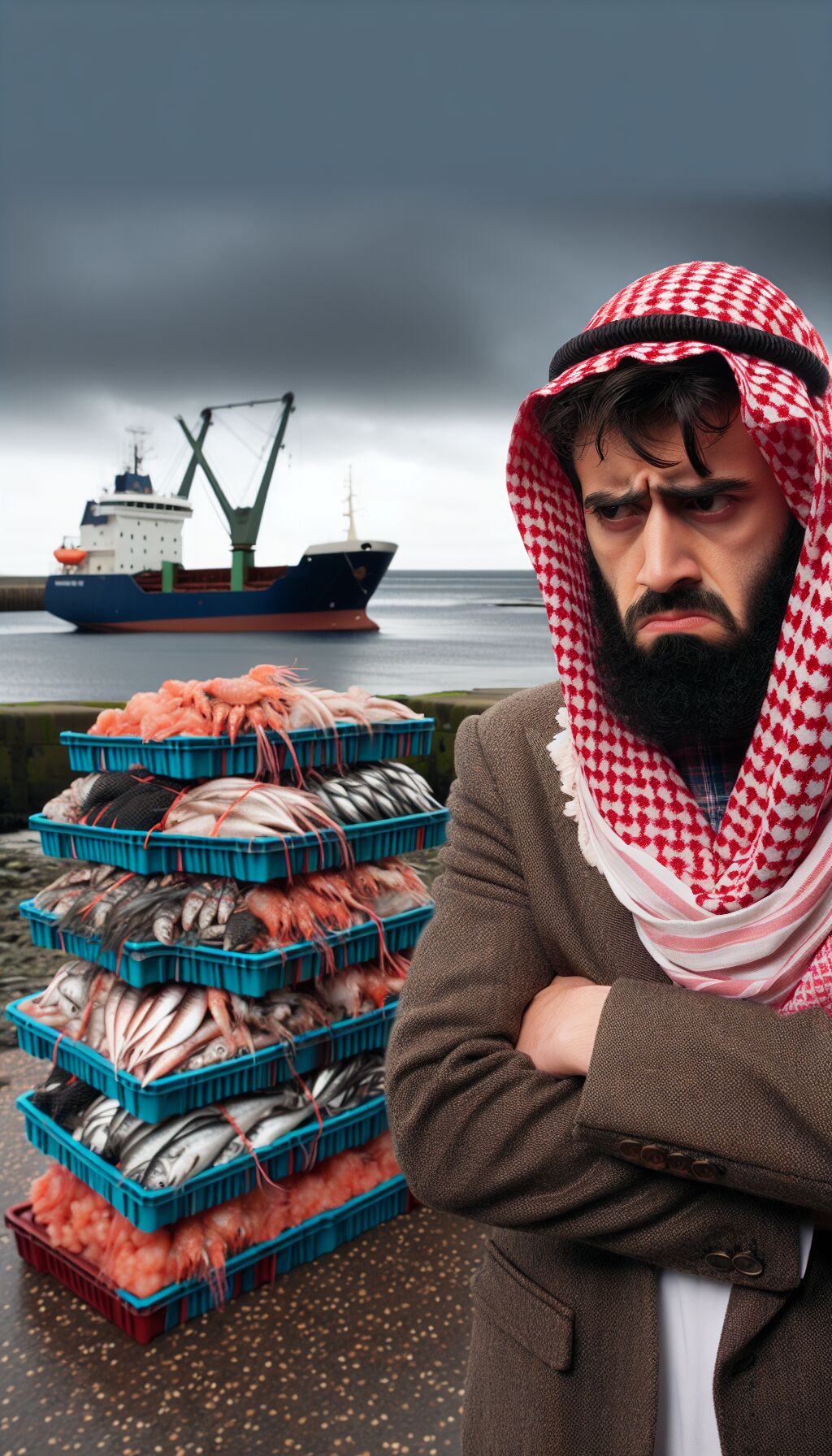 Flynn to Discuss Brexit 'Folly' with Bank of England Chief 2 Flynn to Discuss Brexit 'Folly' with Bank of England Chief