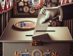 Fox News Politics Newsletter: Mike Johnson eyes Wednesday vote, shutdown end near