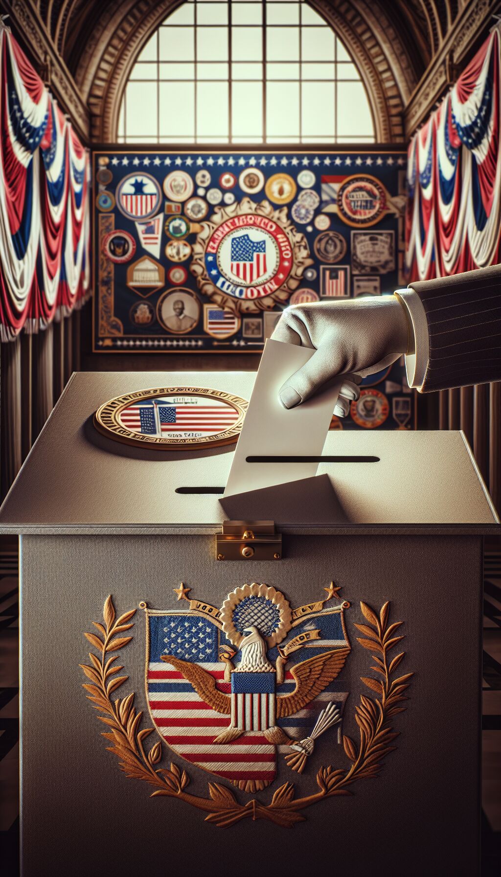 Fox News Politics Newsletter: Mike Johnson eyes Wednesday vote, shutdown end near