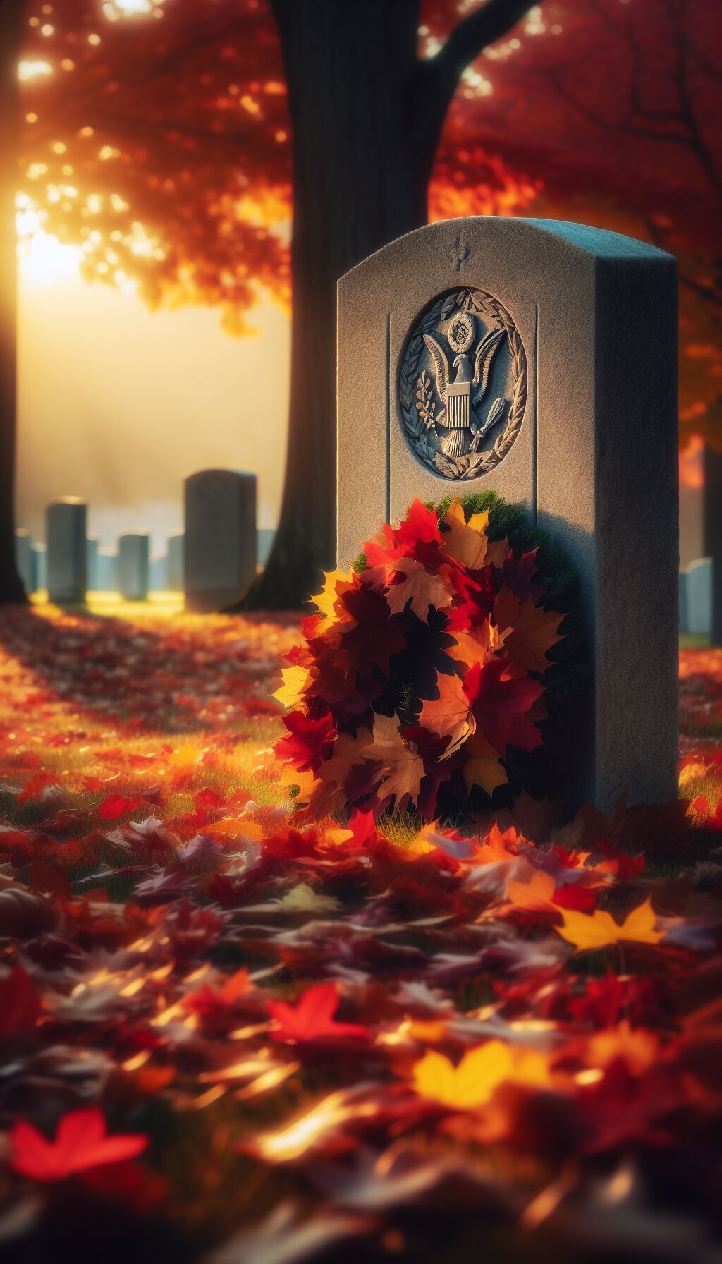 Fox News Politics Newsletter: Trump honors veterans at Arlington National Ceremony