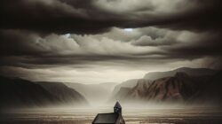 ‘Genocide can’t be ignored’: GOP lawmaker backs Trump’s threat of military action in Nigeria 3 ‘Genocide can’t be ignored’: GOP lawmaker backs Trump’s threat of military action in Nigeria