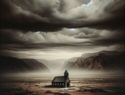 ‘Genocide can’t be ignored’: GOP lawmaker backs Trump’s threat of military action in Nigeria