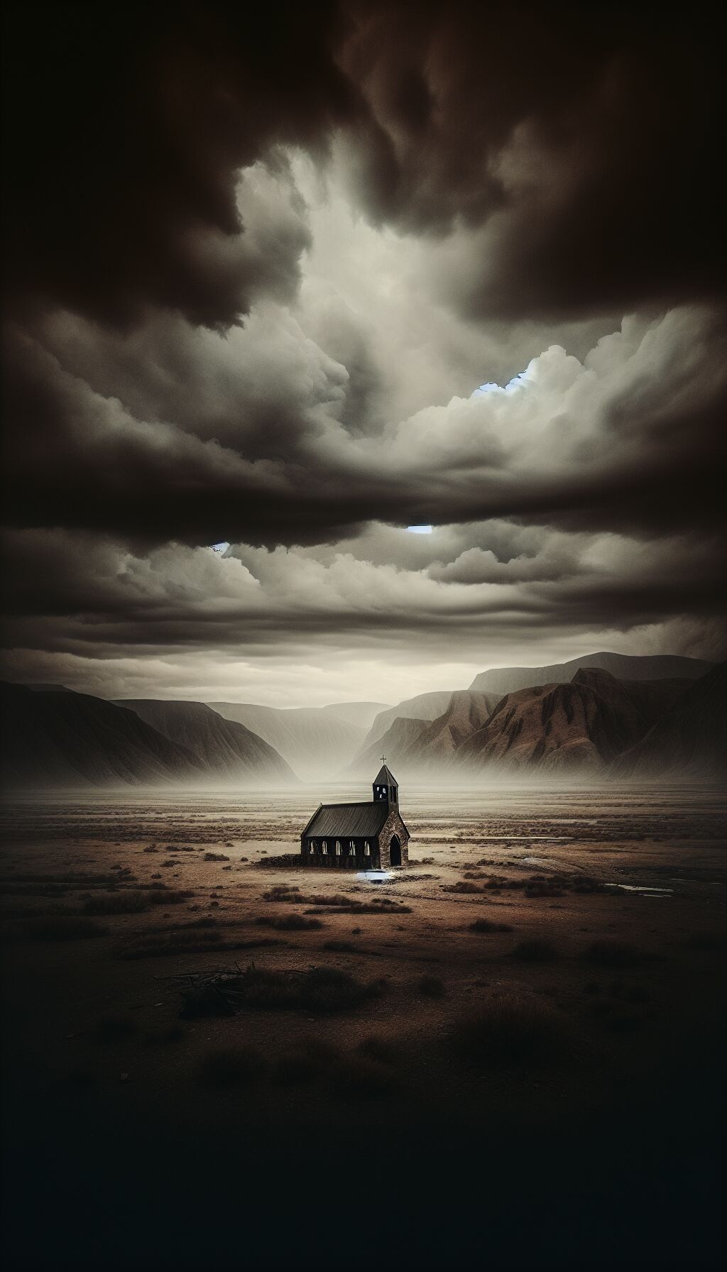 ‘Genocide can’t be ignored’: GOP lawmaker backs Trump’s threat of military action in Nigeria 1 ‘Genocide can’t be ignored’: GOP lawmaker backs Trump’s threat of military action in Nigeria