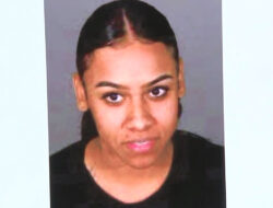 Hamas Returns Body Believed to be Israeli Soldier Hadar Goldin, Killed and Captured in 2014