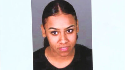 Hamas Returns Body Believed to be Israeli Soldier Hadar Goldin, Killed and Captured in 2014