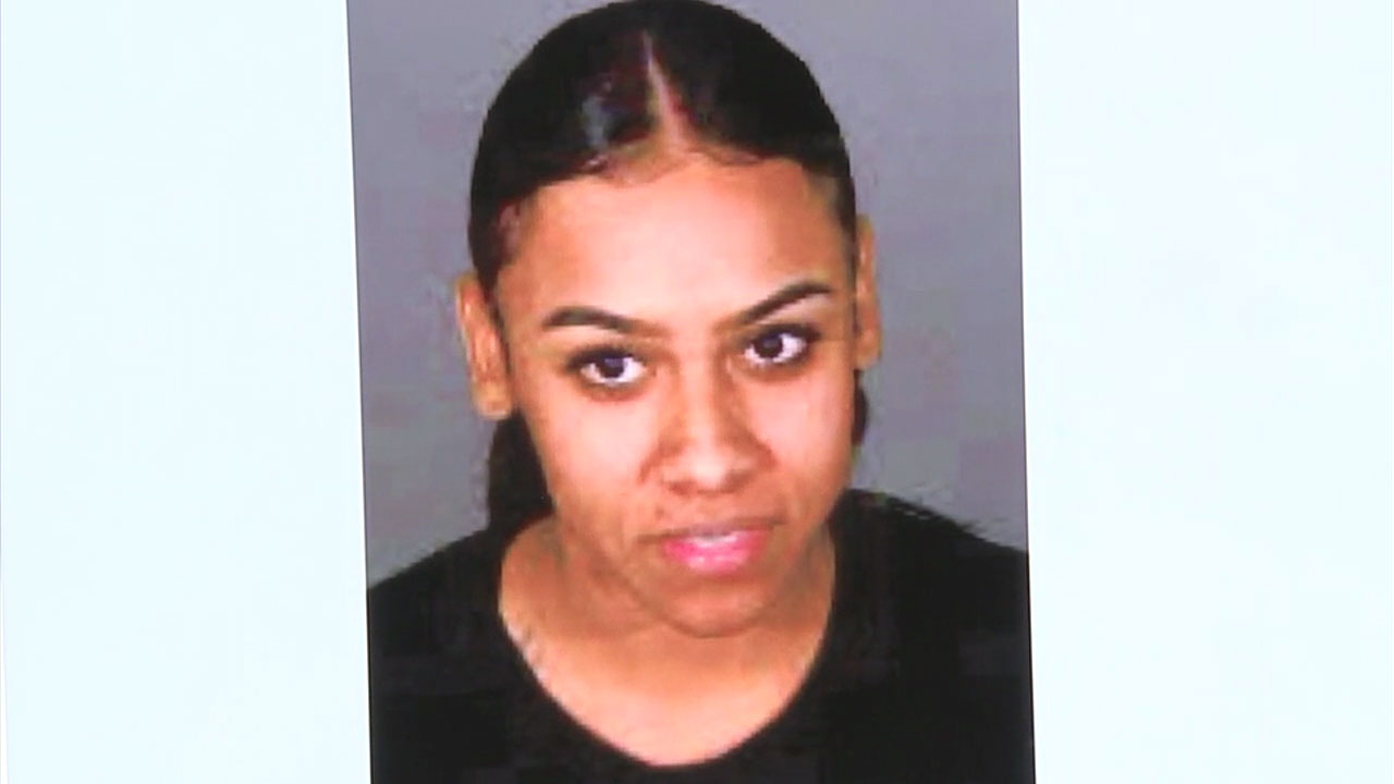 Hamas Returns Body Believed to be Israeli Soldier Hadar Goldin, Killed and Captured in 2014 2 hamas returns body believed to be israeli soldier hadar goldin killed and captured in 2014