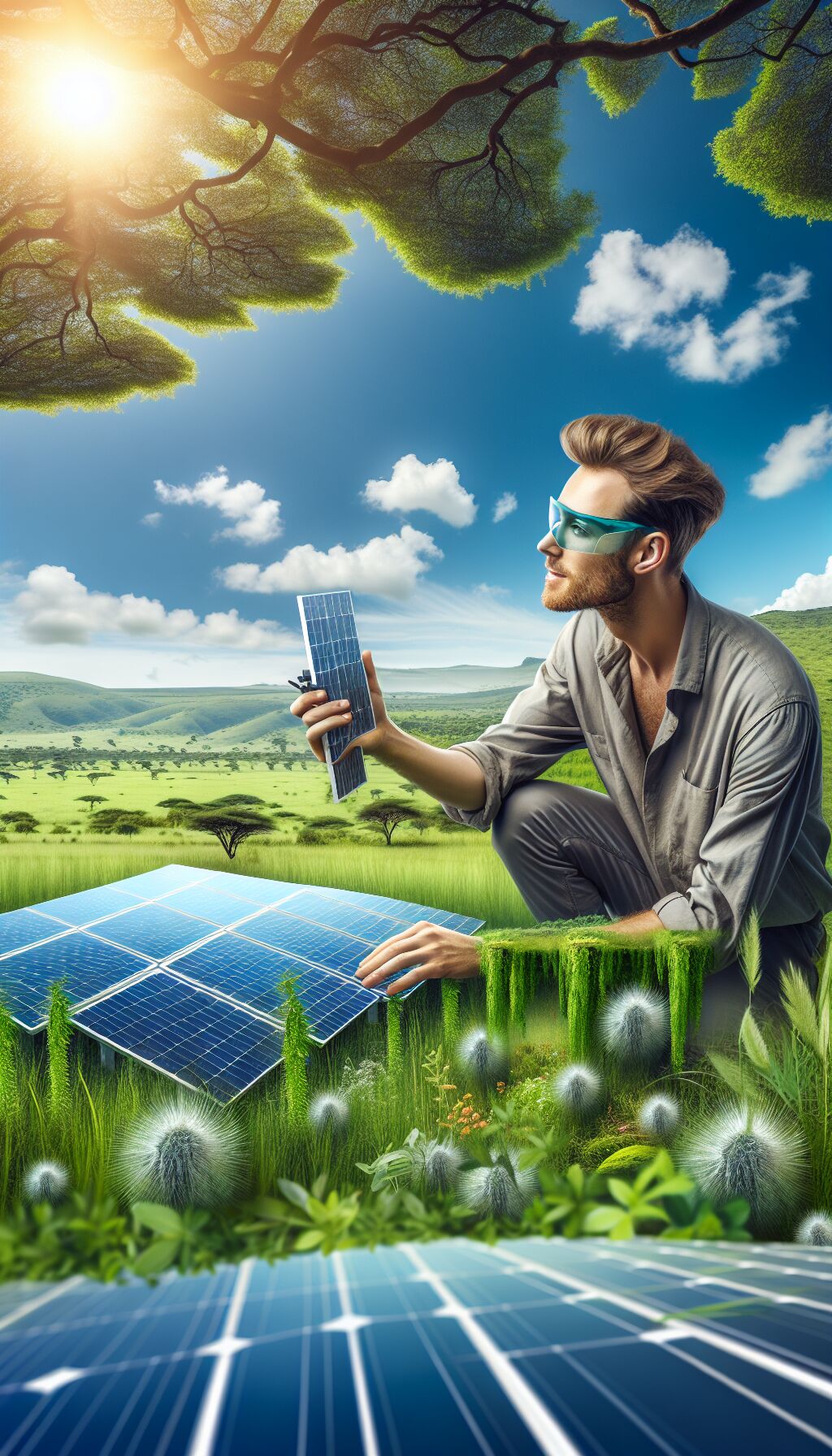 How the US Surpassed China as Africa's Largest Foreign Investor