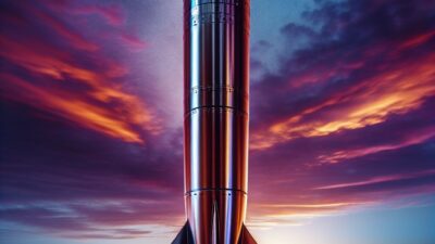 Iran claims missile power now 'far surpasses' pre-war levels after Israeli bombardment