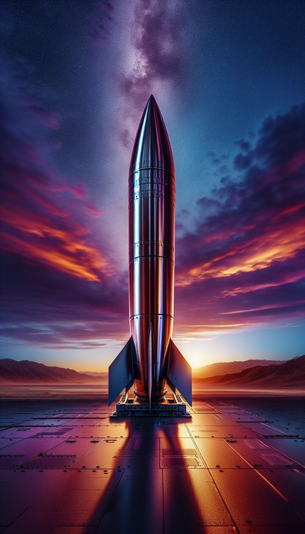 Iran claims missile power now 'far surpasses' pre-war levels after Israeli bombardment