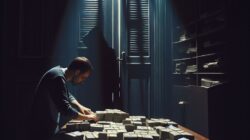 Iran smuggled $1B to Hezbollah this year despite US sanctions, Treasury official says 3 Iran smuggled $1B to Hezbollah this year despite US sanctions, Treasury official says