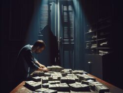 Iran smuggled $1B to Hezbollah this year despite US sanctions, Treasury official says