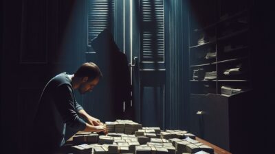 Iran smuggled $1B to Hezbollah this year despite US sanctions, Treasury official says 7 Iran smuggled $1B to Hezbollah this year despite US sanctions, Treasury official says