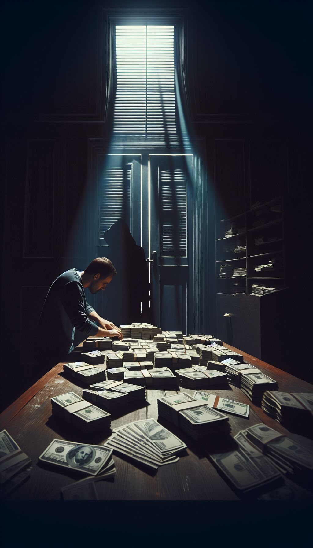 Iran smuggled $1B to Hezbollah this year despite US sanctions, Treasury official says 2 Iran smuggled $1B to Hezbollah this year despite US sanctions, Treasury official says