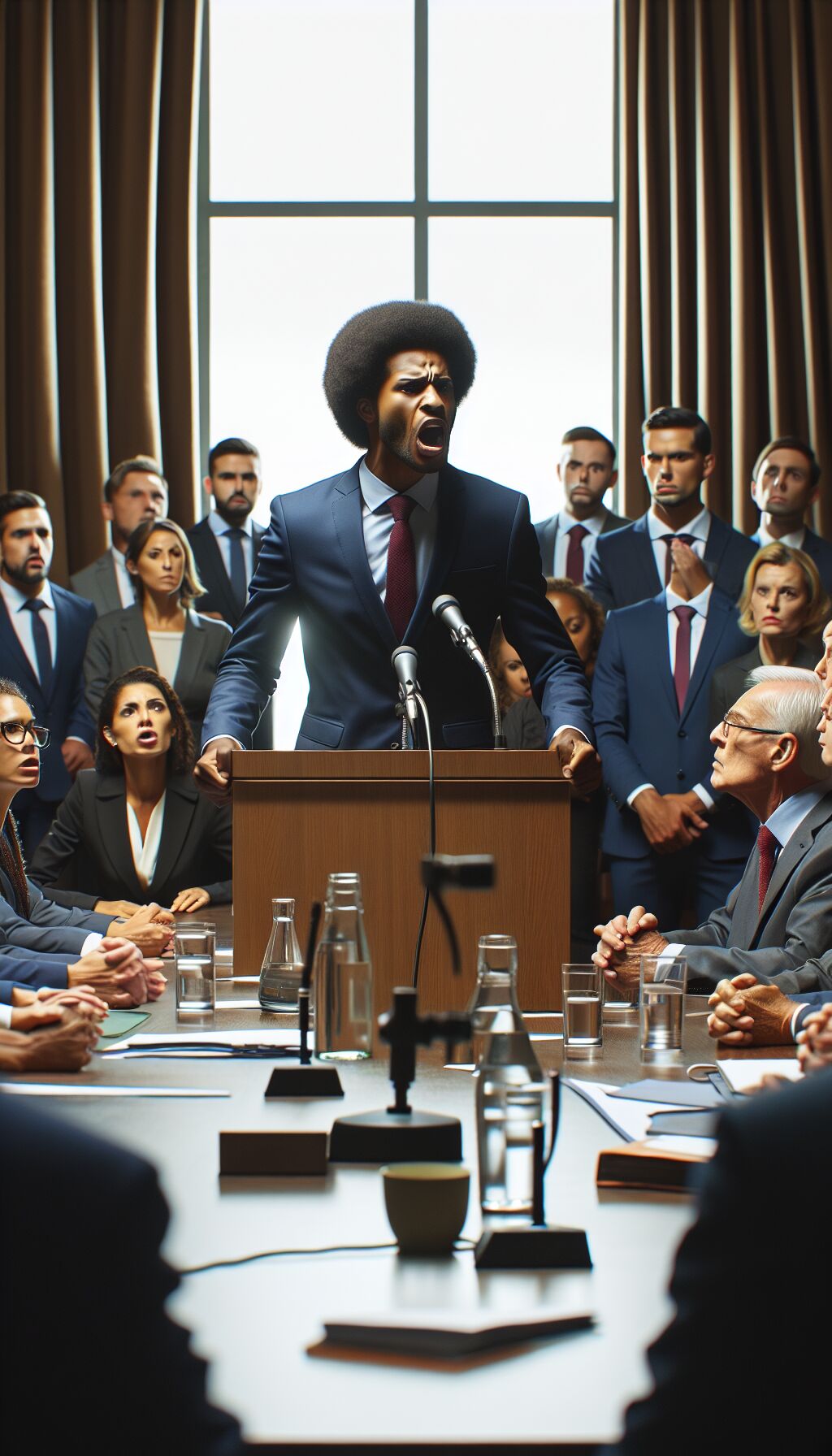 Jeffries reveals last-minute move to extend COVID-era subsidies as House shutdown vote looms 2 Jeffries reveals last-minute move to extend COVID-era subsidies as House shutdown vote looms