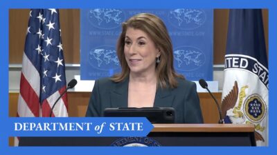 Kazakhstan's Inclusion in Abraham Accords Confirmed by US Official 14 Kazakhstan's Inclusion in Abraham Accords Confirmed by US Official