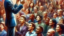 Kennedy grandson launches campaign to replace longtime Democrat in Congress