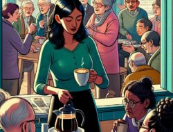 Key Concerns Ahead of Budget: Cost of Living and Tax Hikes