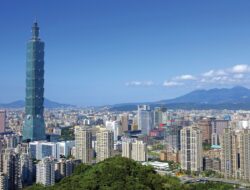 Kristallnacht Survivor, 101, Warns Current Era Mirrors 1938 on Nazi Riot Anniversary