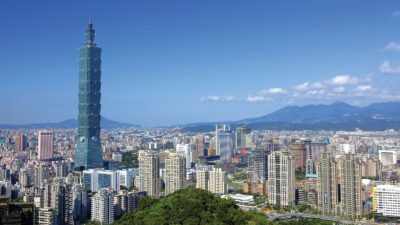 Kristallnacht Survivor, 101, Warns Current Era Mirrors 1938 on Nazi Riot Anniversary 9 Kristallnacht Survivor, 101, Warns Current Era Mirrors 1938 on Nazi Riot Anniversary