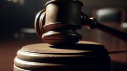 Longest government shutdown in history nears likely end as House moves on funding bill