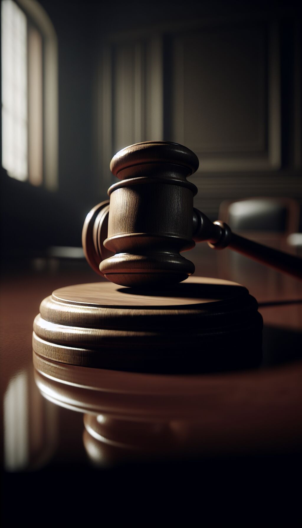 Longest government shutdown in history nears likely end as House moves on funding bill