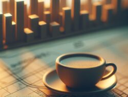 Mamdani’s top incoming aide was ‘chief architect’ of radical proposal overhauling NYPD