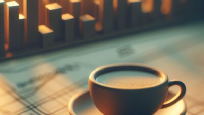 Mamdani's top incoming aide was 'chief architect' of radical proposal overhauling NYPD 11 Mamdani's top incoming aide was 'chief architect' of radical proposal overhauling NYPD